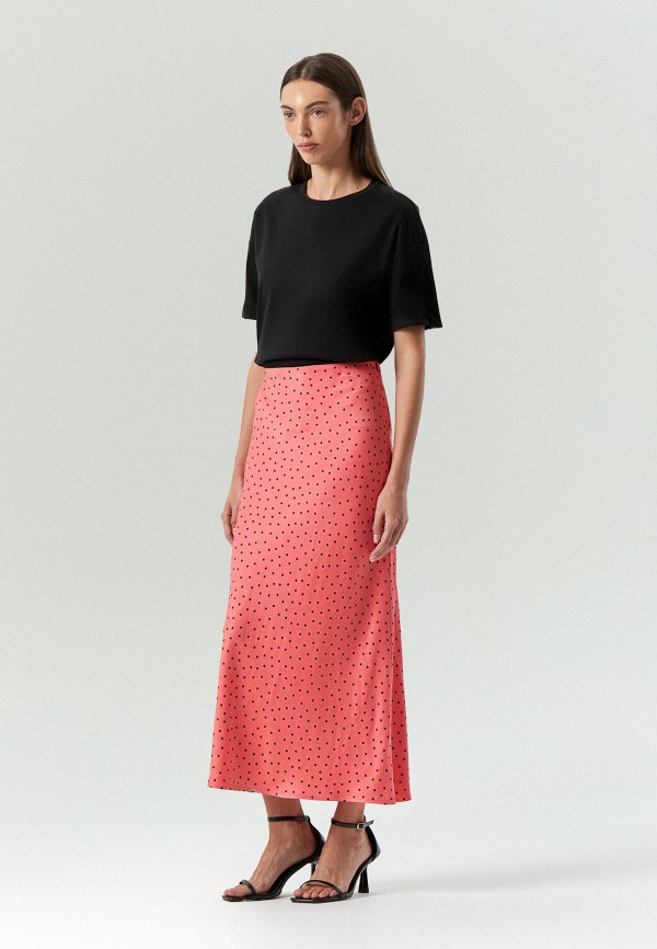 Юбка Emka 12990₽