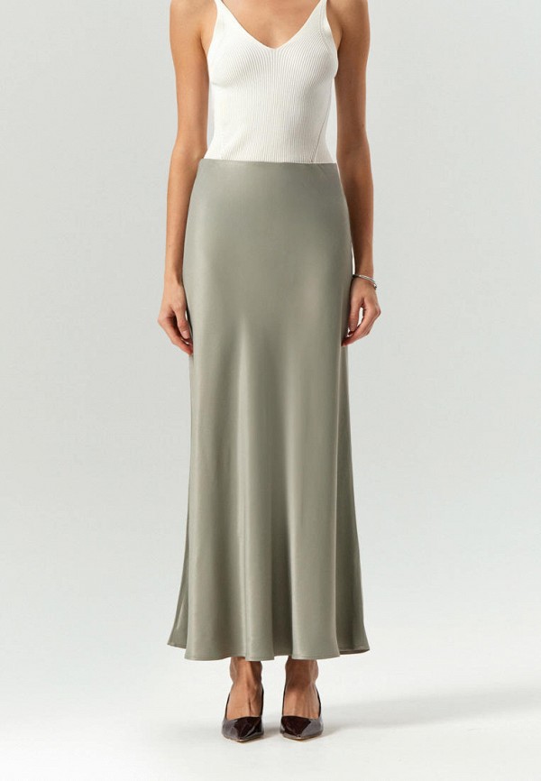 Юбка Emka 12990₽