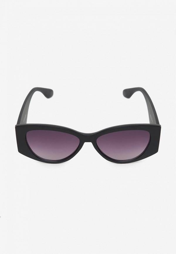 Очки солнцезащитные Marmalato 1341₽