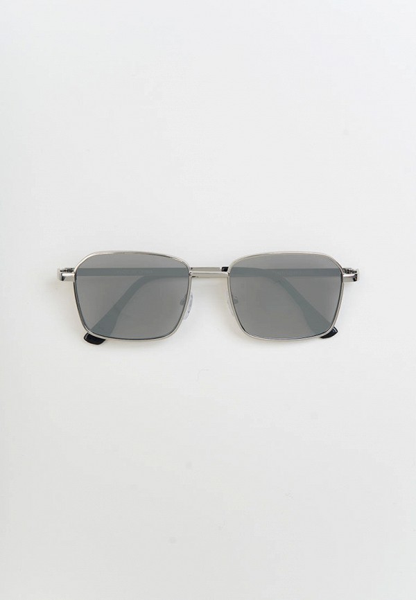 Очки солнцезащитные Marmalato 1341₽