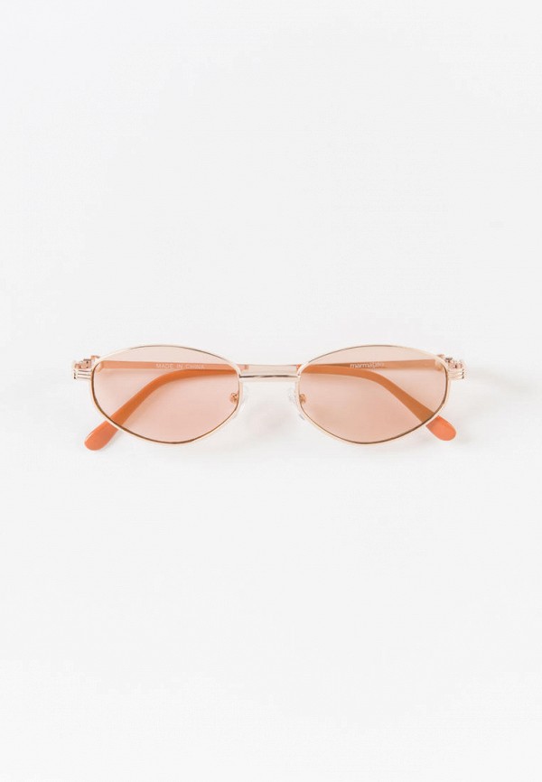 Очки солнцезащитные Marmalato 1341₽