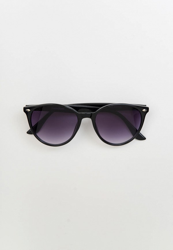 Очки солнцезащитные Marmalato 1341₽