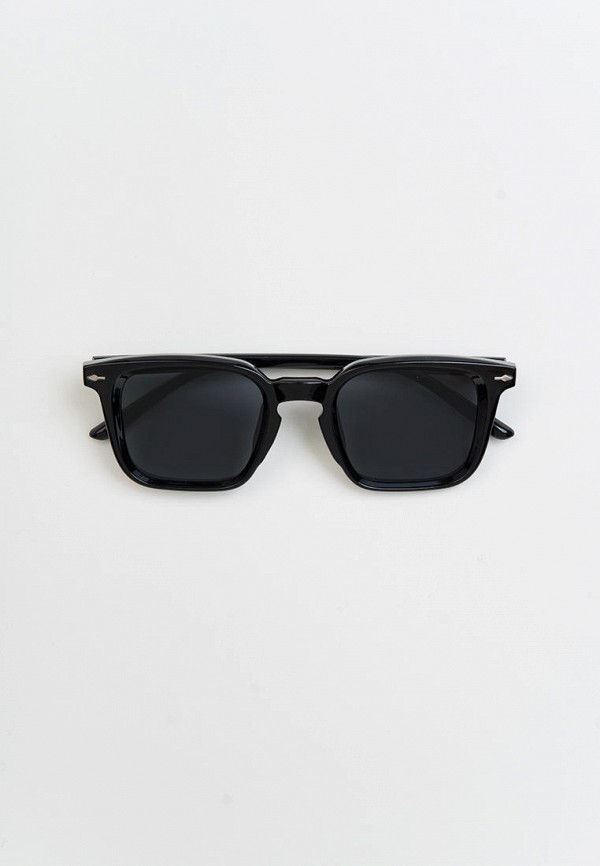 Очки солнцезащитные Marmalato 1341₽