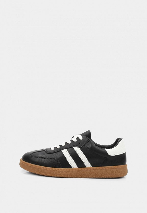 Кеды Covani 4725₽