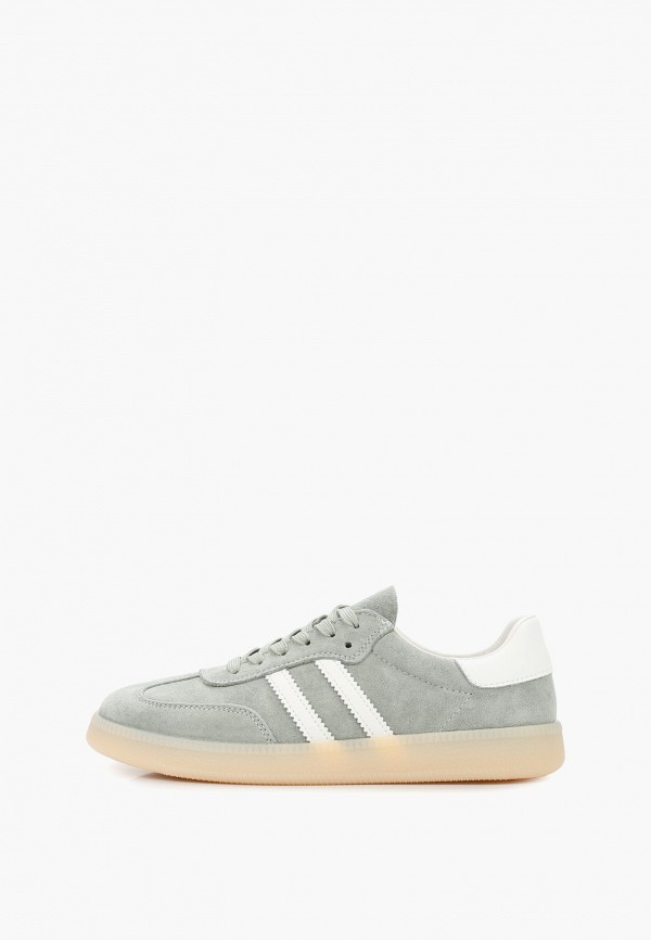 Кеды Covani 5550₽