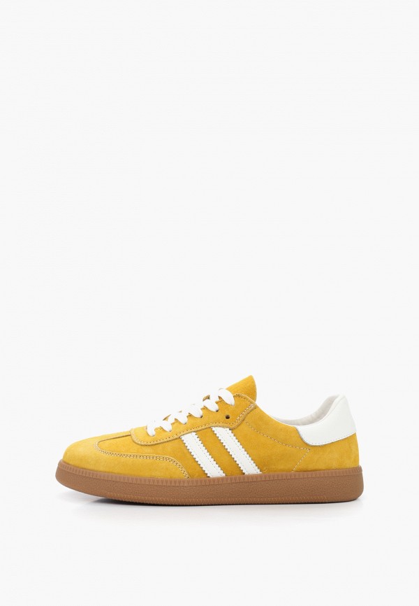 Кеды Covani 4860₽