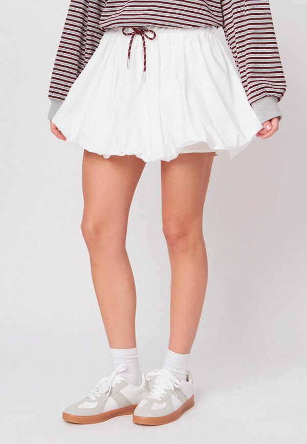 Юбка Vittoria Vicci 5290₽