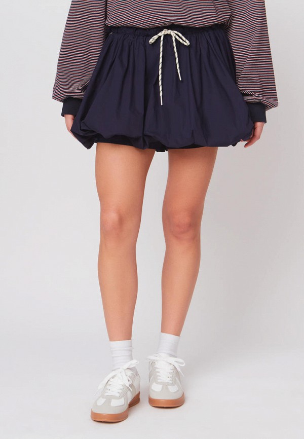 Юбка Vittoria Vicci 5290₽