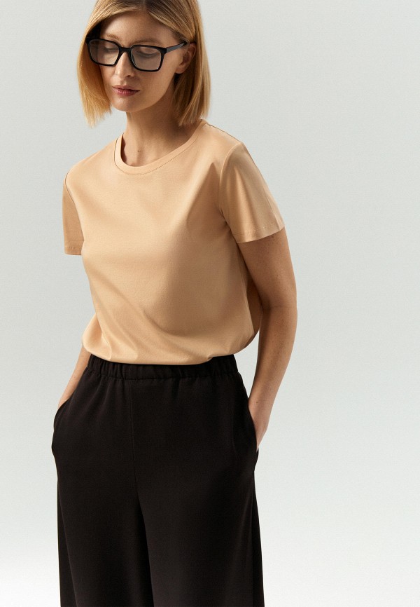 Футболка Emka 4490₽