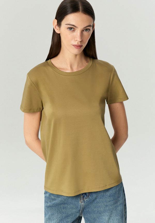 Футболка Emka 4490₽