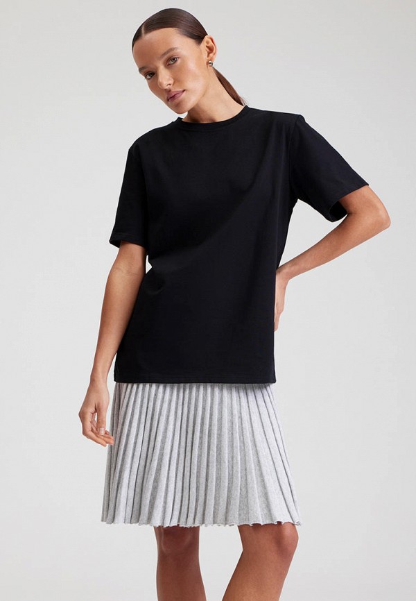 Футболка To Be Blossom 3192₽