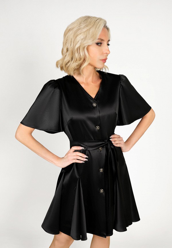 Платье Alisia Fiori 10434₽