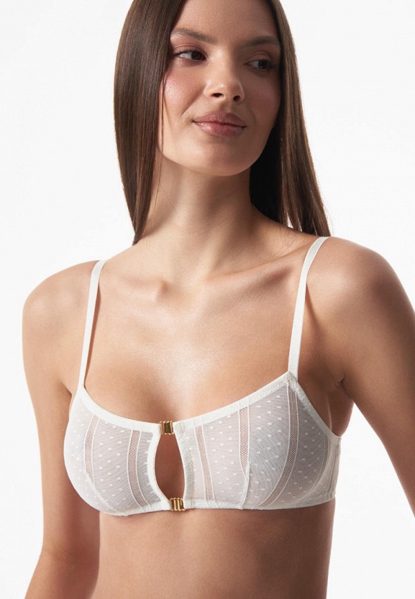 Бюстгальтер Milady 3400₽