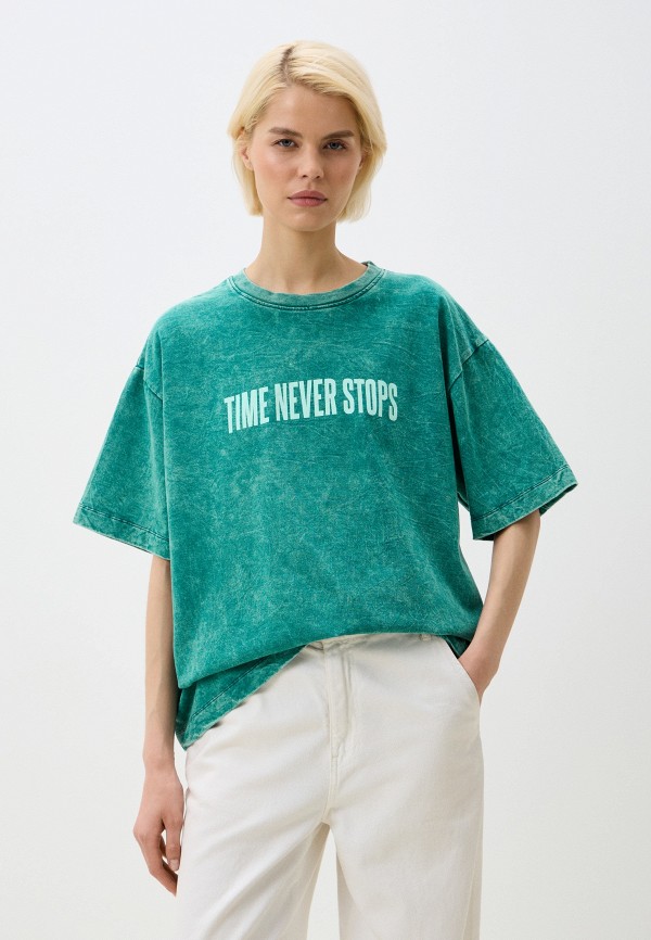 Футболка Mark Formelle 1999₽