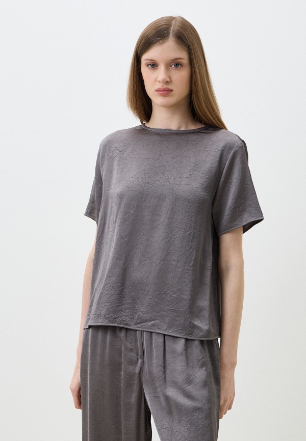 Блуза Mark Formelle 1999₽