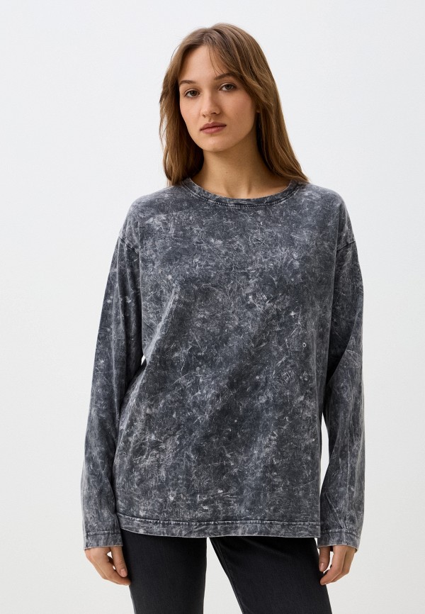 Лонгслив Mark Formelle 1599₽