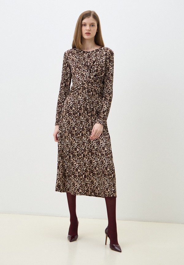 Платье Mark Formelle 3899₽