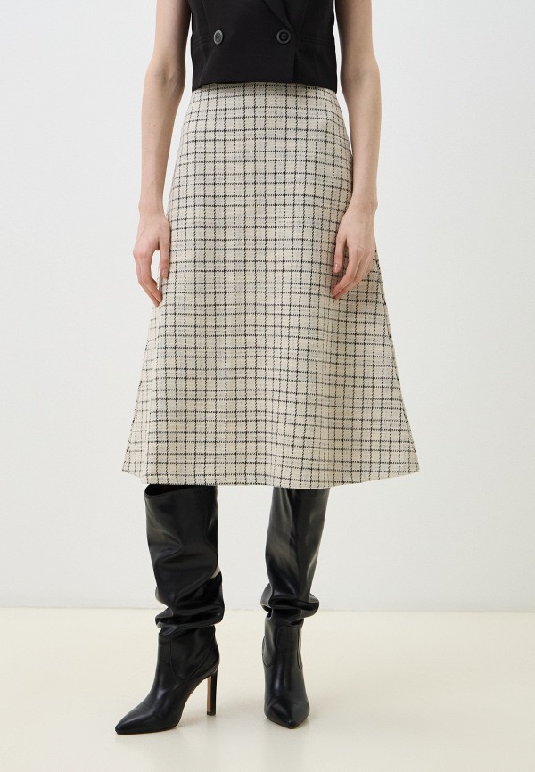 Юбка Mark Formelle 3999₽