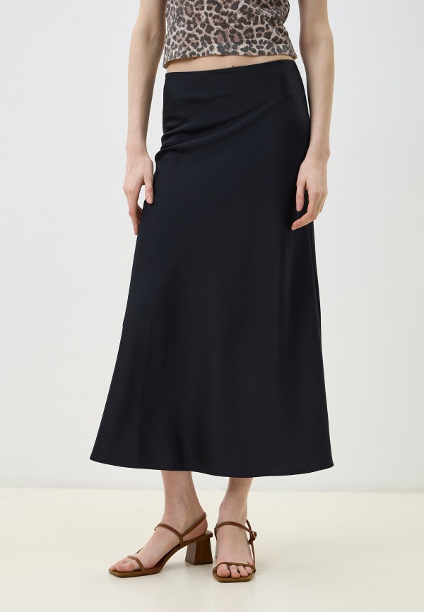 Юбка Mark Formelle 2999₽