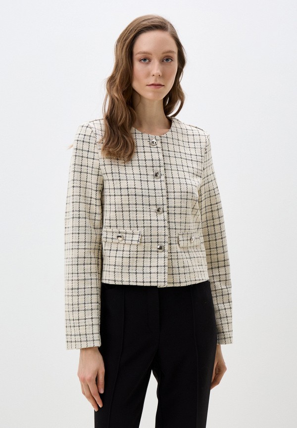 Жакет Mark Formelle 4499₽