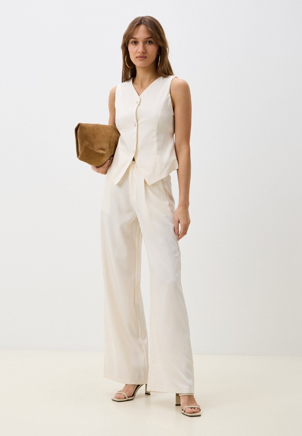 Костюм Valoris 4792₽