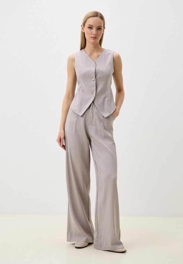 Костюм Valoris 5832₽