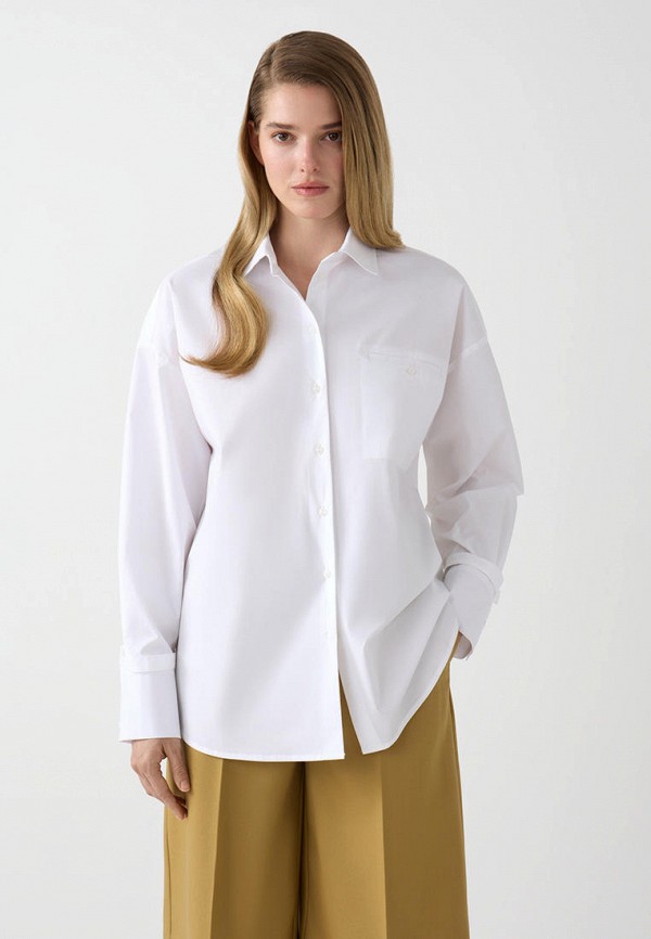 Рубашка Conso 9990₽