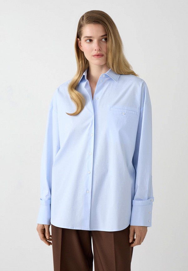 Рубашка Conso 9990₽