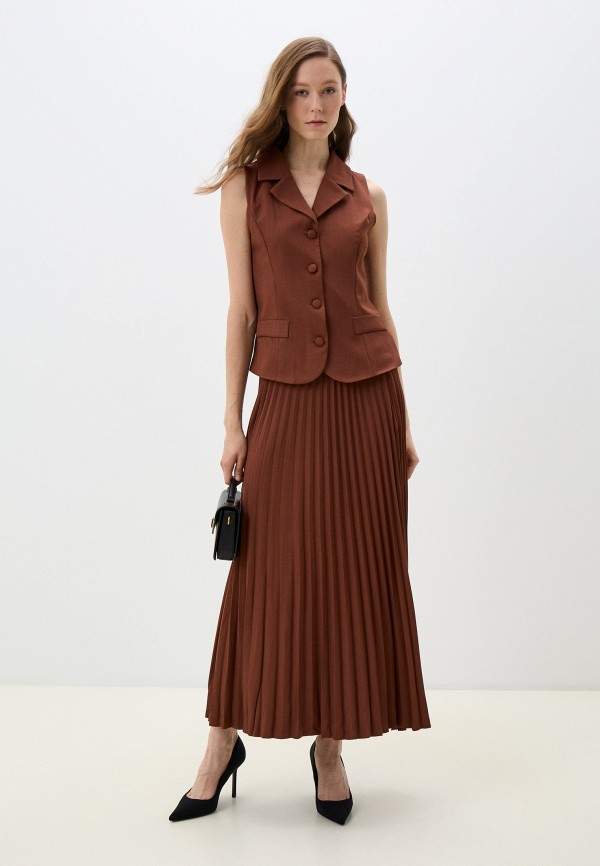 Костюм Valoris 5272₽