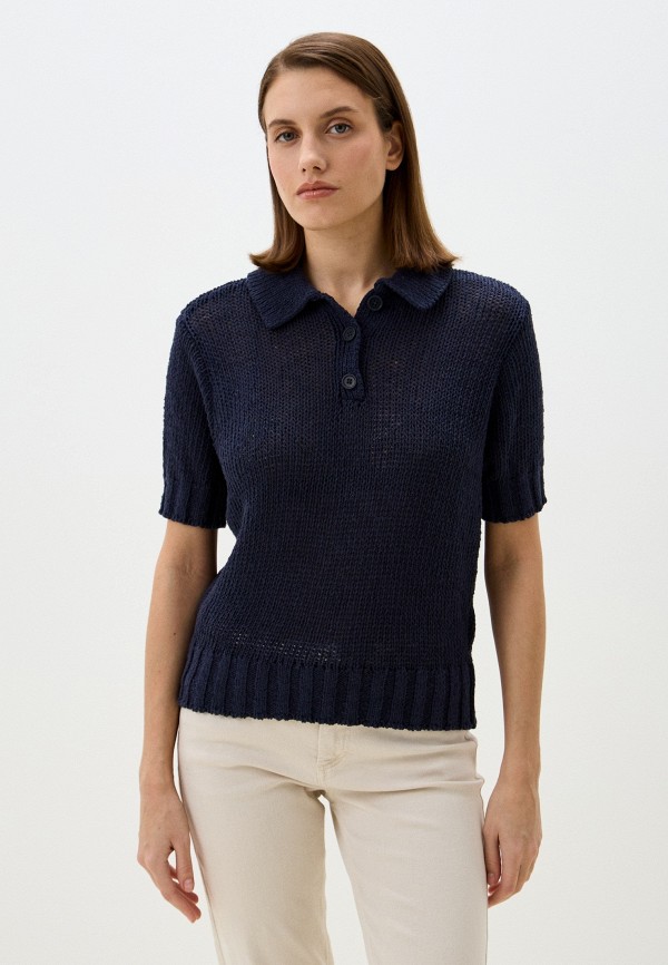 Поло Mustang 9899₽