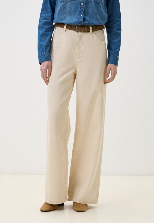 Джинсы Mustang 16099₽