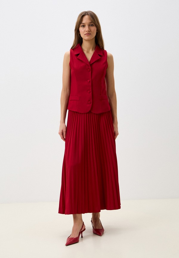 Костюм Valoris 5272₽