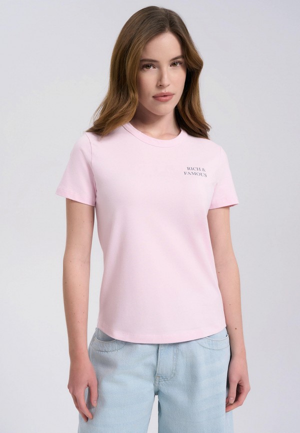 Футболка Твое 1199₽