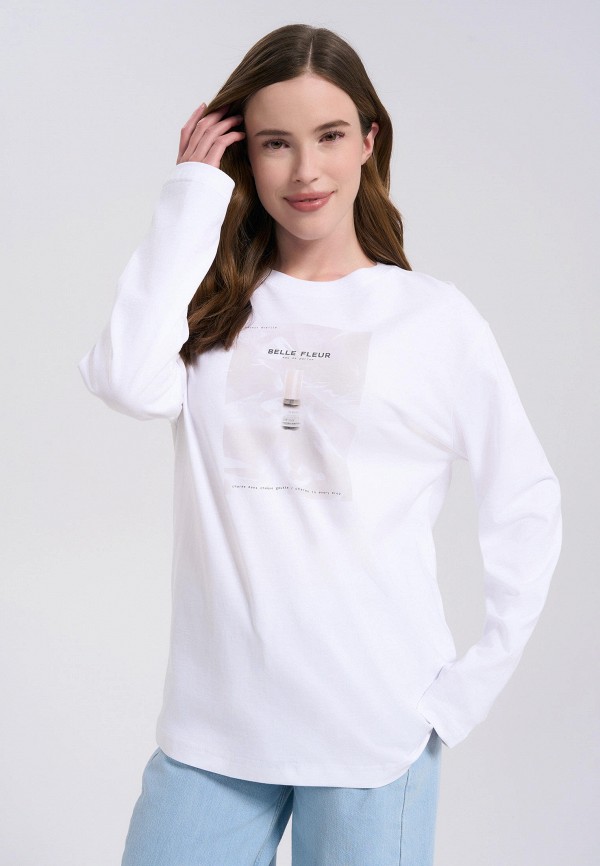 Лонгслив Твое 1699₽