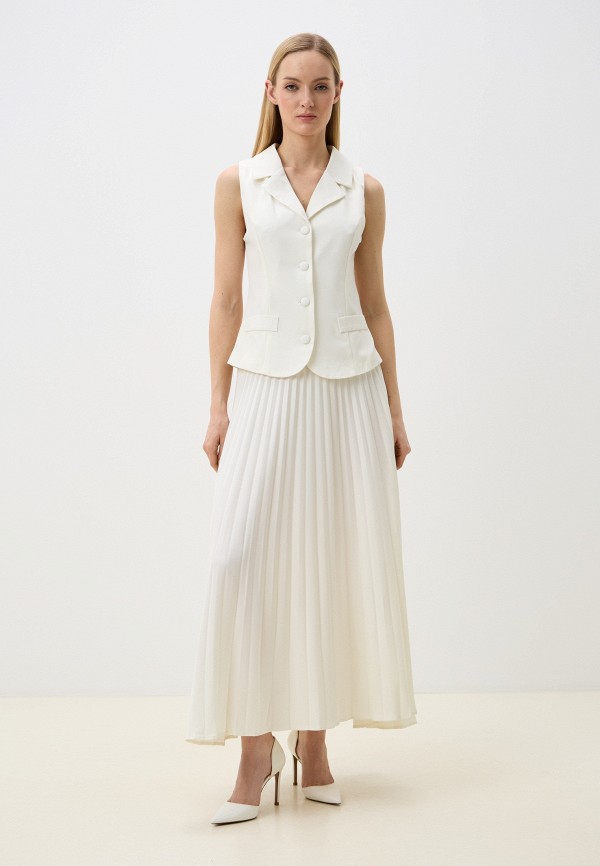 Костюм Valoris 5272₽