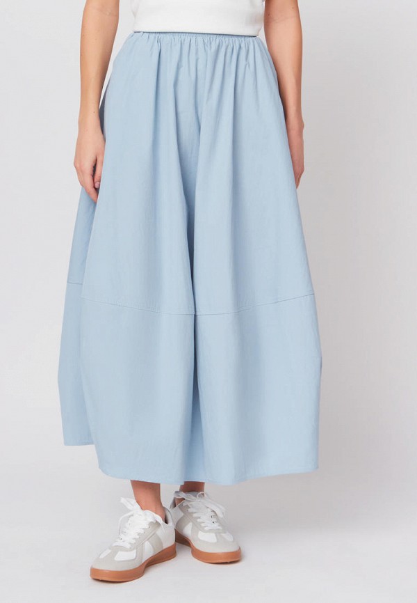 Юбка Vittoria Vicci 5890₽