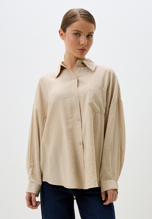 Блуза Valoris 2632₽