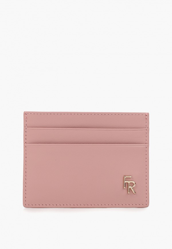 Кредитница Fabretti 2874₽