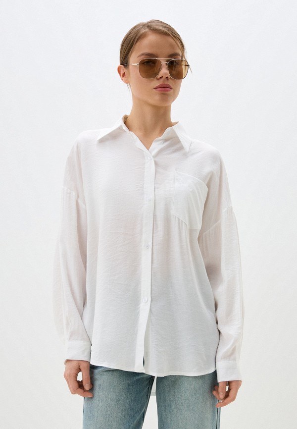 Блуза Valoris 2632₽