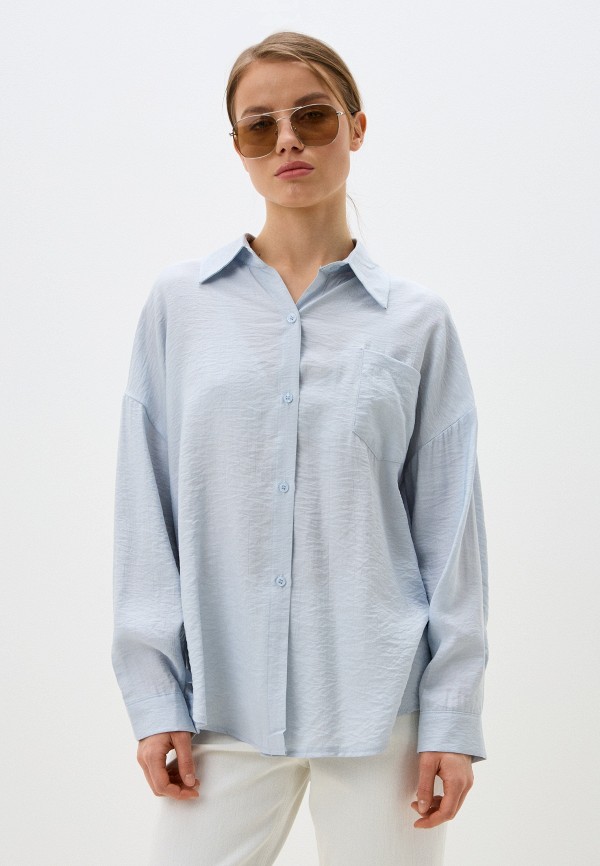 Блуза Valoris 2632₽