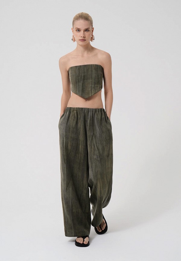 Топ Patratskaya 5446₽