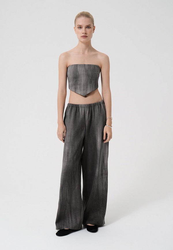 Топ Patratskaya 5446₽