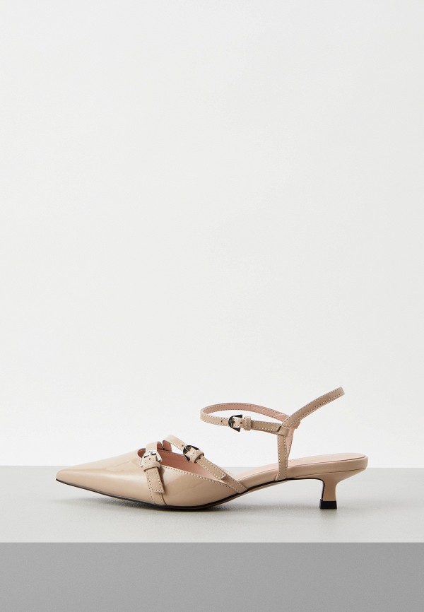 Туфли Coccinelle 26000₽