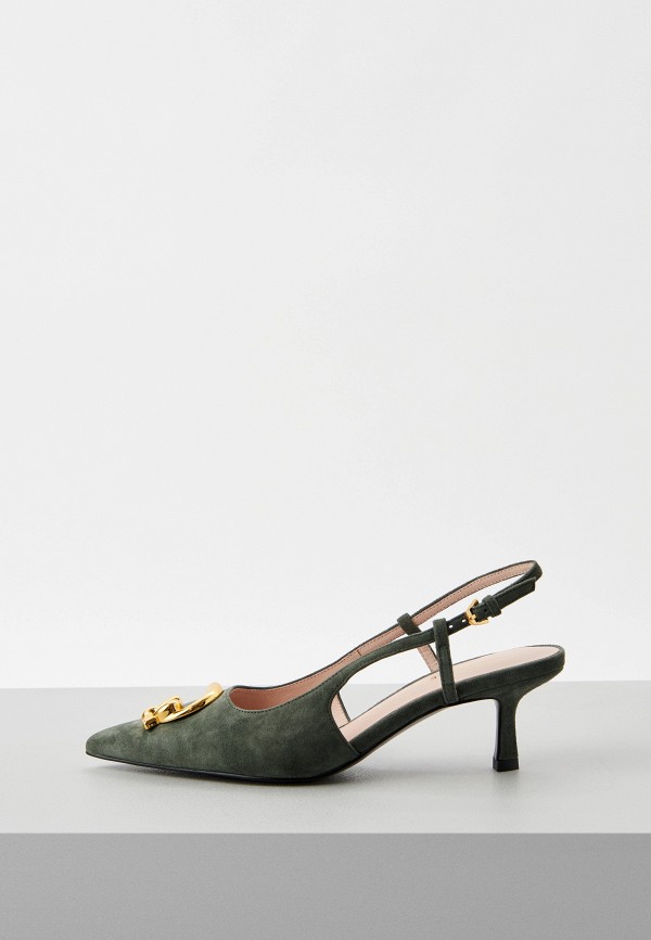 Туфли Coccinelle 25100₽