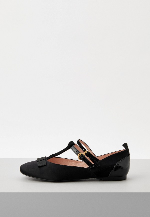 Балетки Coccinelle 28200₽