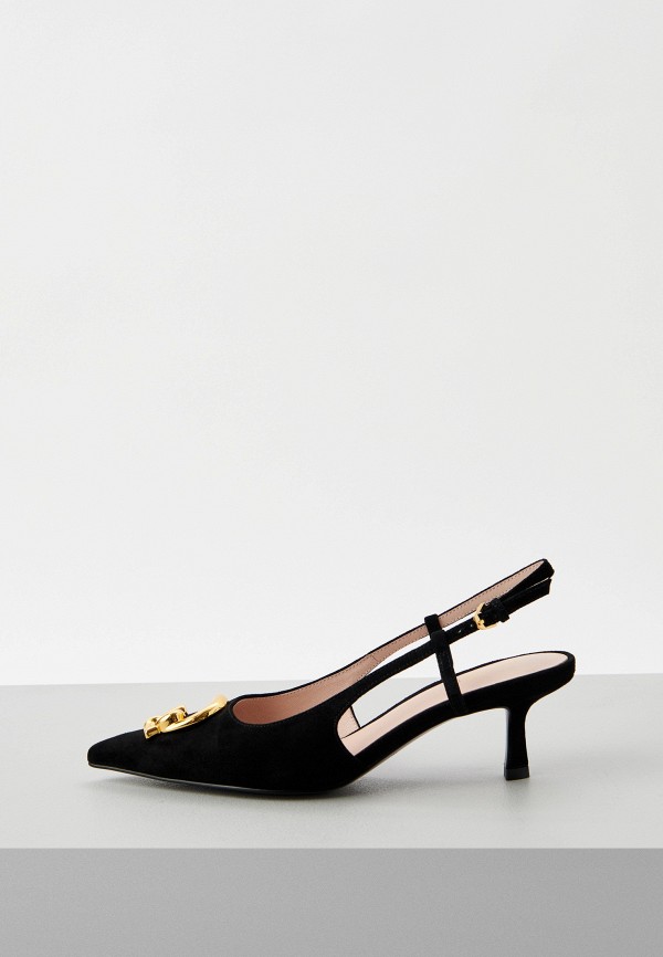 Туфли Coccinelle 25100₽