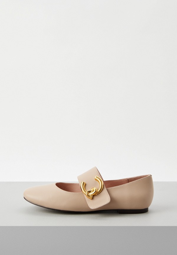 Балетки Coccinelle 26000₽