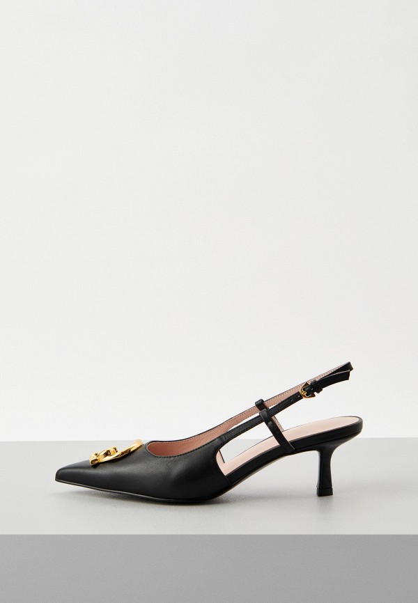 Туфли Coccinelle 25100₽