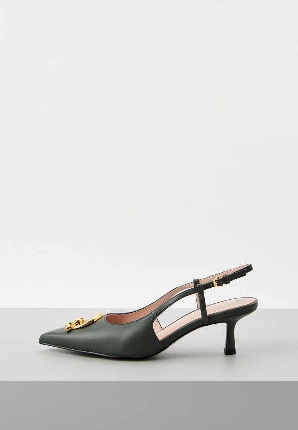 Туфли Coccinelle 25100₽