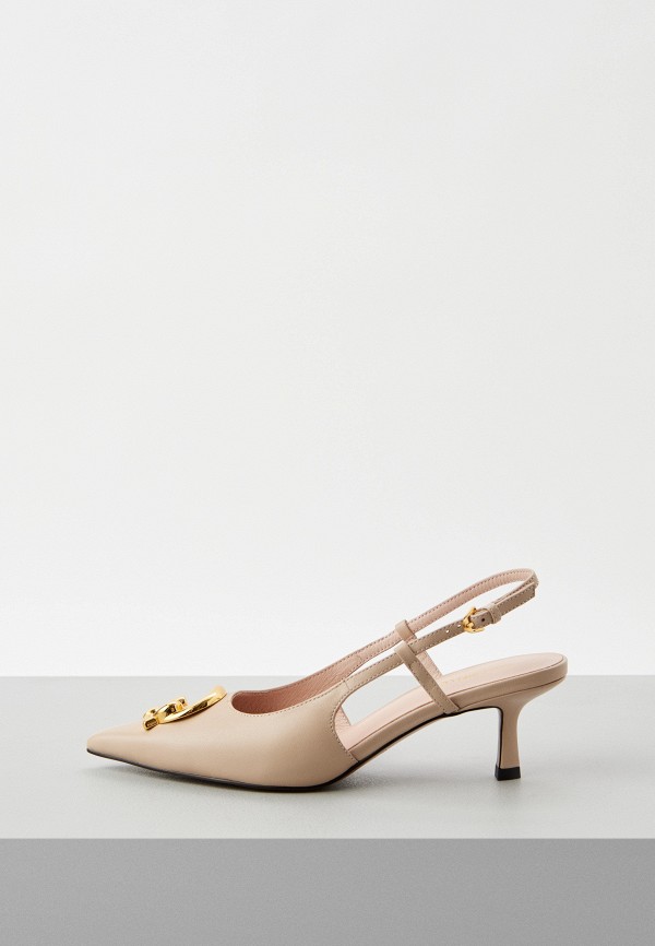 Туфли Coccinelle 25100₽